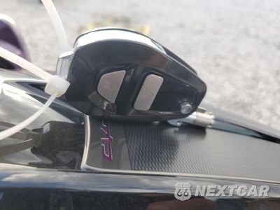 Zdjęcie 8 z 9 samochodu: 2025 HARLEY DAVIDSON FLTRXSE VIN:1HD1TC615SB950180 - miniatura