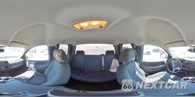 Zdjęcie 14 z 14 samochodu: 2011 GMC SIERRA K1500 SLE VIN:1GTR2VE36BZ281138 - miniatura