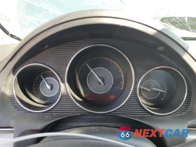 Zdjęcie 9 z 14 samochodu: 2009 SATURN AURA XR VIN:1G8ZV57BX9F187118 - miniatura