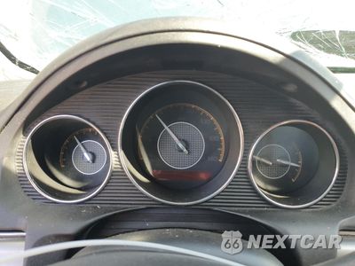 Zdjęcie 9 z 14 samochodu: 2009 SATURN AURA XR VIN:1G8ZV57BX9F187118 - miniatura