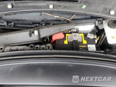 Zdjęcie 11 z 13 samochodu: 2020 TESLA MODEL 3 VIN:5YJ3E1EA1LF661323 - miniatura