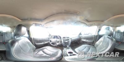 Zdjęcie 14 z 14 samochodu: 2010 FORD FUSION SEL VIN:3FAHP0JA8AR381772 - miniatura