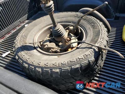 Zdjęcie 12 z 13 samochodu: 2006 GMC NEW SIERRA K1500 VIN:2GTEK13Z561254414 - miniatura