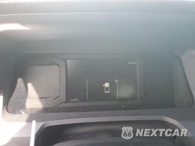 Zdjęcie 9 z 12 samochodu: 2024 TOYOTA TACOMA XTRACAB VIN:3TYJDAKN7RT005556 - miniatura