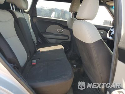 Zdjęcie 11 z 14 samochodu: 2016 KIA SOUL VIN:KNDJN2A27G7845172 - miniatura