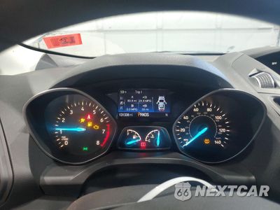 Zdjęcie 9 z 16 samochodu: 2017 FORD ESCAPE SE VIN:1FMCU9GD8HUC05547 - miniatura