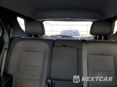 Zdjęcie 10 z 13 samochodu: 2021 CHEVROLET EQUINOX LT VIN:3GNAXKEV4MS122933 - miniatura