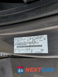 Zdjęcie 12 z 14 samochodu: 2024 FORD F250 SUPER DUTY VIN:1FT8W2BT7REE19029 - miniatura