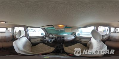 Zdjęcie 15 z 15 samochodu: 1999 TOYOTA 4RUNNER SR5 VIN:JT3HN86R3X0245575 - miniatura