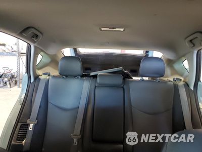 Zdjęcie 10 z 15 samochodu: 2012 TOYOTA PRIUS VIN:JTDKN3DU1C5436453 - miniatura