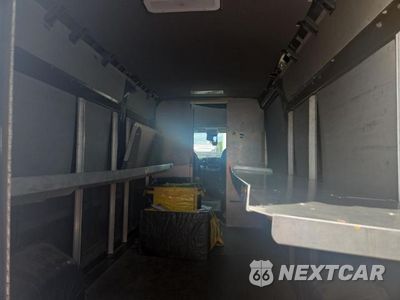 Zdjęcie 10 z 13 samochodu: 2020 RAM PROMASTER 3500 3500 HIGH VIN:3C6URVJG9LE140812 - miniatura