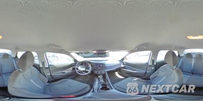 Zdjęcie 15 z 16 samochodu: 2023 HYUNDAI ELANTRA SE VIN:KMHLL4AG8PU446368 - miniatura