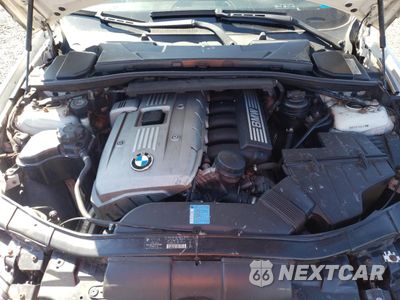 Zdjęcie 11 z 12 samochodu: 2006 BMW 325 XI VIN:WBAVD13546KV02429 - miniatura
