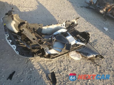 Zdjęcie 13 z 14 samochodu: 2022 AUDI Q7 PREMIUM PLUS VIN:WA1LXBF79ND007113 - miniatura