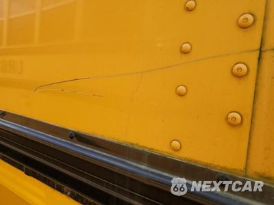 Zdjęcie 9 z 10 samochodu: 2013 IC CORPORATION CE SERIES SCHOOL - TRANSIT VEH VIN:4DRBUSKN4DB301118 - miniatura