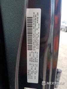 Zdjęcie 13 z 15 samochodu: 2015 JEEP WRANGLER UNLIMITED SPORT VIN:1C4BJWDG7FL675156 - miniatura