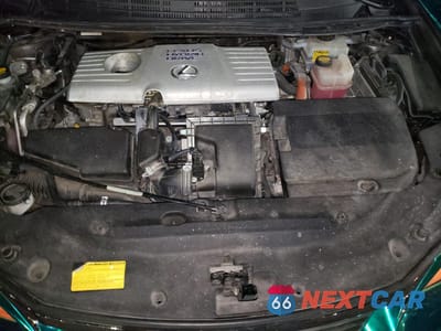 Zdjęcie 11 z 12 samochodu: 2013 LEXUS CT 200 VIN:JTHKD5BH1D2157266 - miniatura