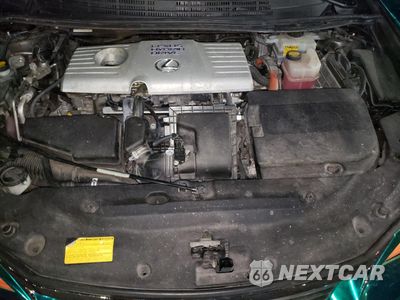 Zdjęcie 11 z 12 samochodu: 2013 LEXUS CT 200 VIN:JTHKD5BH1D2157266 - miniatura