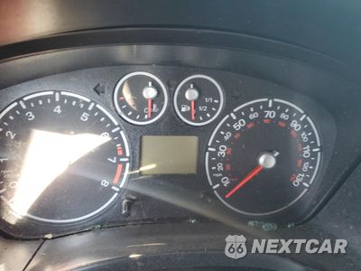 Zdjęcie 9 z 13 samochodu: 2012 FORD TRANSIT CONNECT XLT VIN:NM0KS9BN0CT104245 - miniatura