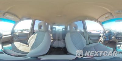 Zdjęcie 15 z 15 samochodu: 2003 TOYOTA RAV4 VIN:JTEGH20VX30085637 - miniatura