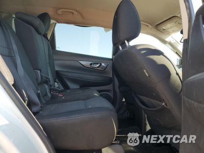 Zdjęcie 11 z 15 samochodu: 2019 NISSAN ROGUE S VIN:KNMAT2MT1KP503512 - miniatura