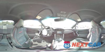 Zdjęcie 15 z 16 samochodu: 2017 SUBARU BRZ 2.0 LIMITED VIN:JF1ZCAC14H8600726 - miniatura