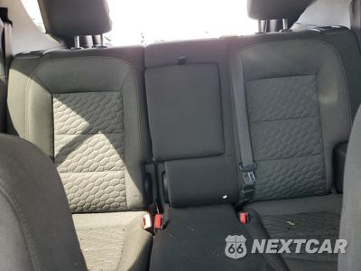 Zdjęcie 10 z 16 samochodu: 2019 CHEVROLET EQUINOX LT VIN:3GNAXKEVXKS510469 - miniatura