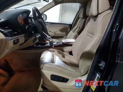 Zdjęcie 7 z 14 samochodu: 2012 BMW X5 XDRIVE35I VIN:5UXZV4C52CL746622 - miniatura
