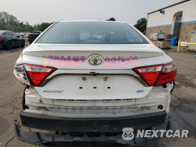 Zdjęcie 6 z 15 samochodu: 2015 TOYOTA CAMRY LE VIN:4T1BF1FK7FU499396 - miniatura