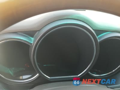 Zdjęcie 9 z 12 samochodu: 2005 LEXUS RX 330 VIN:JTJHA31U450084038 - miniatura