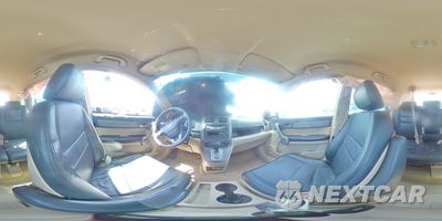 Zdjęcie 16 z 16 samochodu: 2007 HONDA CR-V LX VIN:JHLRE38307C035805 - miniatura
