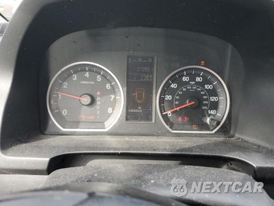 Zdjęcie 9 z 15 samochodu: 2011 HONDA CR-V SE VIN:5J6RE3H4XBL043600 - miniatura