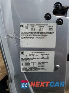 Zdjęcie 12 z 12 samochodu: 2000 PONTIAC FIREBIRD VIN:2G2FS22K0Y2137128 - miniatura