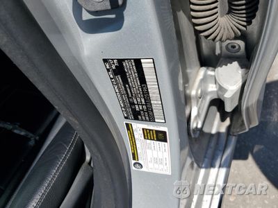 Zdjęcie 12 z 12 samochodu: 2018 MERCEDES-BENZ C 300 VIN:55SWF4JB6JU251963 - miniatura