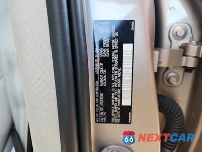 Zdjęcie 12 z 13 samochodu: 2024 VOLVO S60 PLUS VIN:7JRL12FL4RG309080 - miniatura