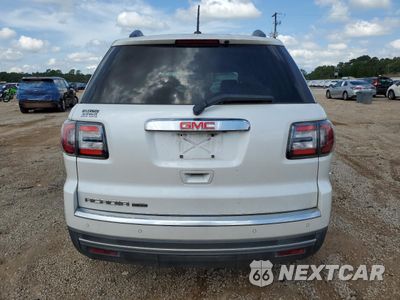 Zdjęcie 6 z 14 samochodu: 2017 GMC ACADIA LIMITED SLT-2 VIN:1GKKRSKD3HJ170938 - miniatura