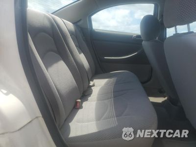 Zdjęcie 10 z 12 samochodu: 2004 DODGE STRATUS SE VIN:1B3EL36T34N294133 - miniatura