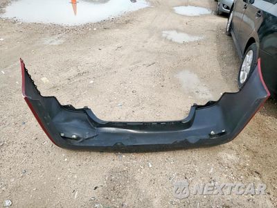 Zdjęcie 12 z 13 samochodu: 2014 NISSAN SENTRA S VIN:3N1AB7APXEY306738 - miniatura