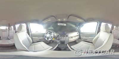 Zdjęcie 15 z 15 samochodu: 2013 HONDA PILOT EX VIN:5FNYF4H41DB021785 - miniatura