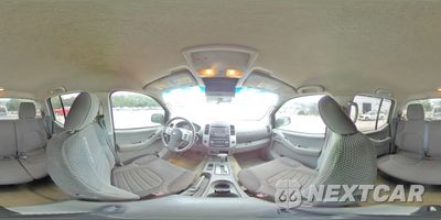 Zdjęcie 14 z 14 samochodu: 2013 NISSAN FRONTIER S VIN:1N6AD0ER7DN753885 - miniatura