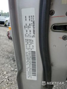 Zdjęcie 13 z 13 samochodu: 2011 JEEP PATRIOT SPORT VIN:1J4NF1GB4BD275393 - miniatura