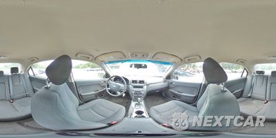 Zdjęcie 14 z 14 samochodu: 2012 FORD FUSION SE VIN:3FAHP0HA6CR285115 - miniatura