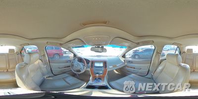 Zdjęcie 14 z 14 samochodu: 2007 CADILLAC STS VIN:1G6DC67A770182707 - miniatura
