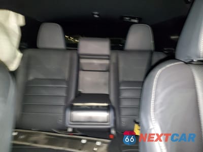 Zdjęcie 10 z 13 samochodu: 2021 LEXUS NX 300 BASE VIN:JTJSARBZ1M2197189 - miniatura