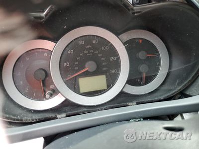 Zdjęcie 9 z 13 samochodu: 2008 TOYOTA RAV4 LIMITED VIN:JTMBD31V086067604 - miniatura