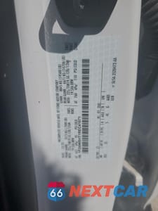 Zdjęcie 12 z 12 samochodu: 2024 FORD F550 SUPER DUTY VIN:1FD0W5HT1REC41071 - miniatura