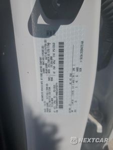 Zdjęcie 12 z 12 samochodu: 2024 FORD F550 SUPER DUTY VIN:1FD0W5HT1REC41071 - miniatura