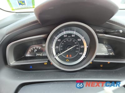 Zdjęcie 9 z 14 samochodu: 2017 MAZDA CX-3 TOURING VIN:JM1DKFC74H0158232 - miniatura