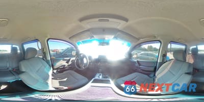 Zdjęcie 14 z 14 samochodu: 2013 NISSAN TITAN S VIN:1N6BA0ED1DN305563 - miniatura