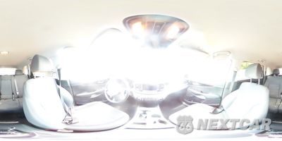 Zdjęcie 15 z 15 samochodu: 2020 KIA SORENTO S VIN:5XYPGDA56LG614254 - miniatura